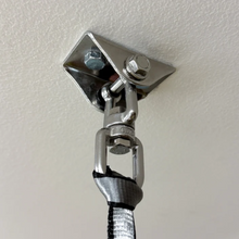Load image into Gallery viewer, neurocalm-swing-ceiling-mount1
