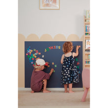 Load image into Gallery viewer, Magnetic Chalk Wall Decal - Large
