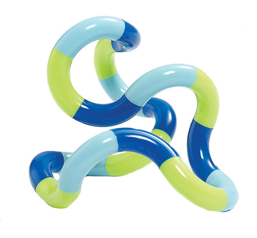 original-tangle4