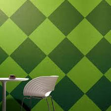 Load image into Gallery viewer, PeelNStickTiles
