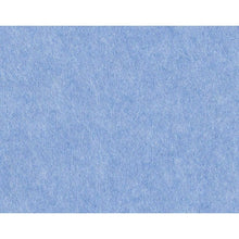 Load image into Gallery viewer, ACOUSTIC-WALL-TILE
