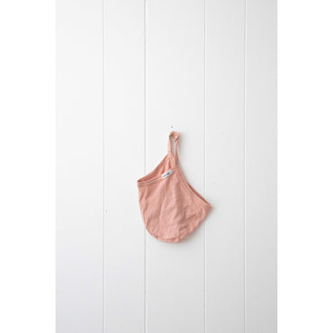 Hearing Aid Pilot Cap Hat for deaf HOH babies kids – The