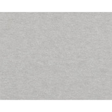 Load image into Gallery viewer, ACOUSTIC-WALL-TILE
