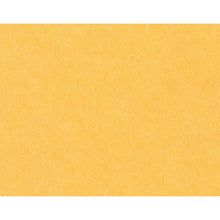 Load image into Gallery viewer, ACOUSTIC-WALL-TILE
