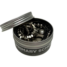 Load image into Gallery viewer, Primary School Fidget Kit - Kaiko Fidgets
