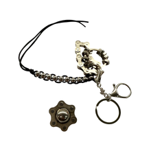 Load image into Gallery viewer, Primary School Fidget Kit - Kaiko Fidgets
