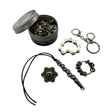 Load image into Gallery viewer, Primary School Fidget Kit - Kaiko Fidgets
