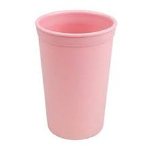 Load image into Gallery viewer, replay-tumbler-cup-baby-pink
