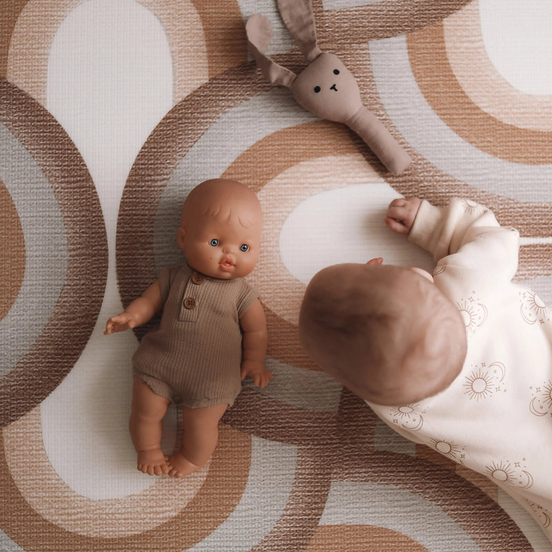 arch-large-padded-playmat