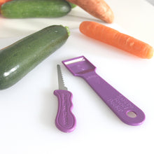 Load image into Gallery viewer, kiddies-food-kutter-twin-pack
