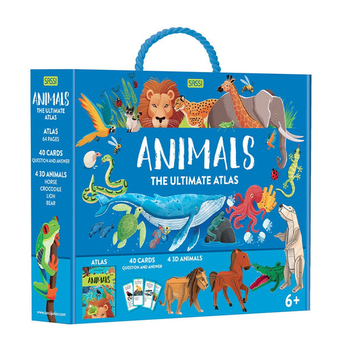 animals-ultimate-atlas-set