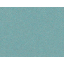 Load image into Gallery viewer, ACOUSTIC-WALL-TILE
