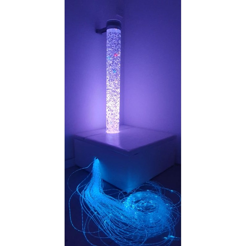 sensory-bundle-150cm