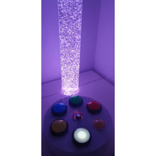 Load image into Gallery viewer, sensory-bundle-150cm
