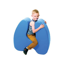Load image into Gallery viewer, sensory-squeezie-seat
