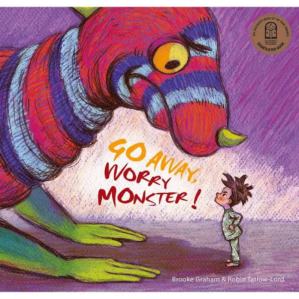 go-away-worry-monster