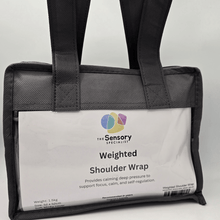 Load image into Gallery viewer, shoulder-wrap
