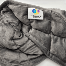 Load image into Gallery viewer, shoulder-wrap
