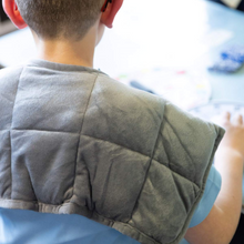 Load image into Gallery viewer, shoulder-wrap
