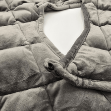 Load image into Gallery viewer, shoulder-wrap
