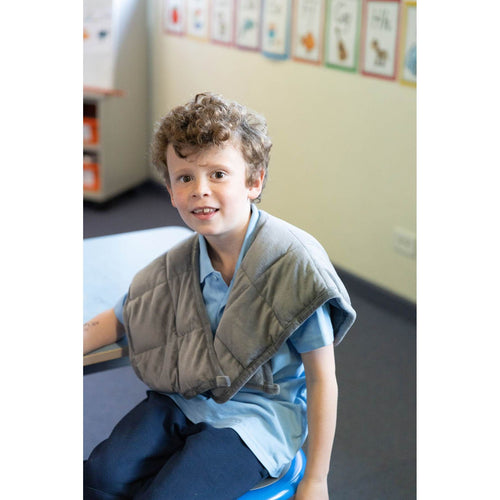 weighted-shoulder-wrap