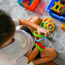 Load image into Gallery viewer, silicone-bangles2
