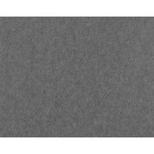 Load image into Gallery viewer, ACOUSTIC-WALL-TILE
