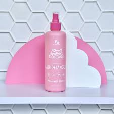 slick-kids-detangler
