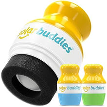 Load image into Gallery viewer, solar-buddies
