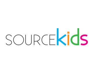 source kids ndis special needs australia