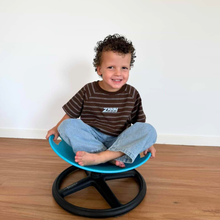 Load image into Gallery viewer, spinning-chair-3
