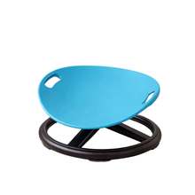 Load image into Gallery viewer, spinning-chair-hero

