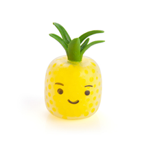 Load image into Gallery viewer, SQUISHY-PINEAPPLE-FIDGET
