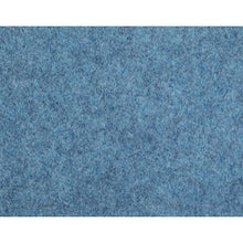 Load image into Gallery viewer, PeelNStickTiles
