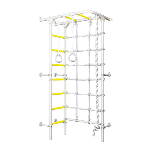 swedish-corner-wallbars