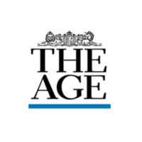 The Age
