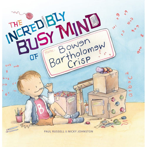 the-incredibly-busy-mind-of-bowen-bartholomew-crisp