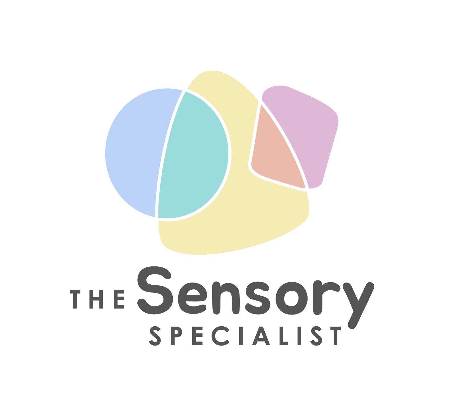 Ndis Sensory Store Schools Kids Autism The Sensory Specialist Pty Ltd