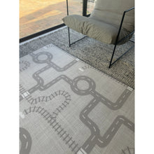 Load image into Gallery viewer, the-streets-mat
