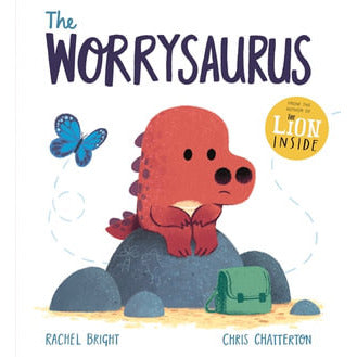     the-worrysaurus