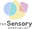 The Sensory Specialist PTY LTD logo