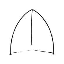 Load image into Gallery viewer, Single Cacoon Swing - Vivere
