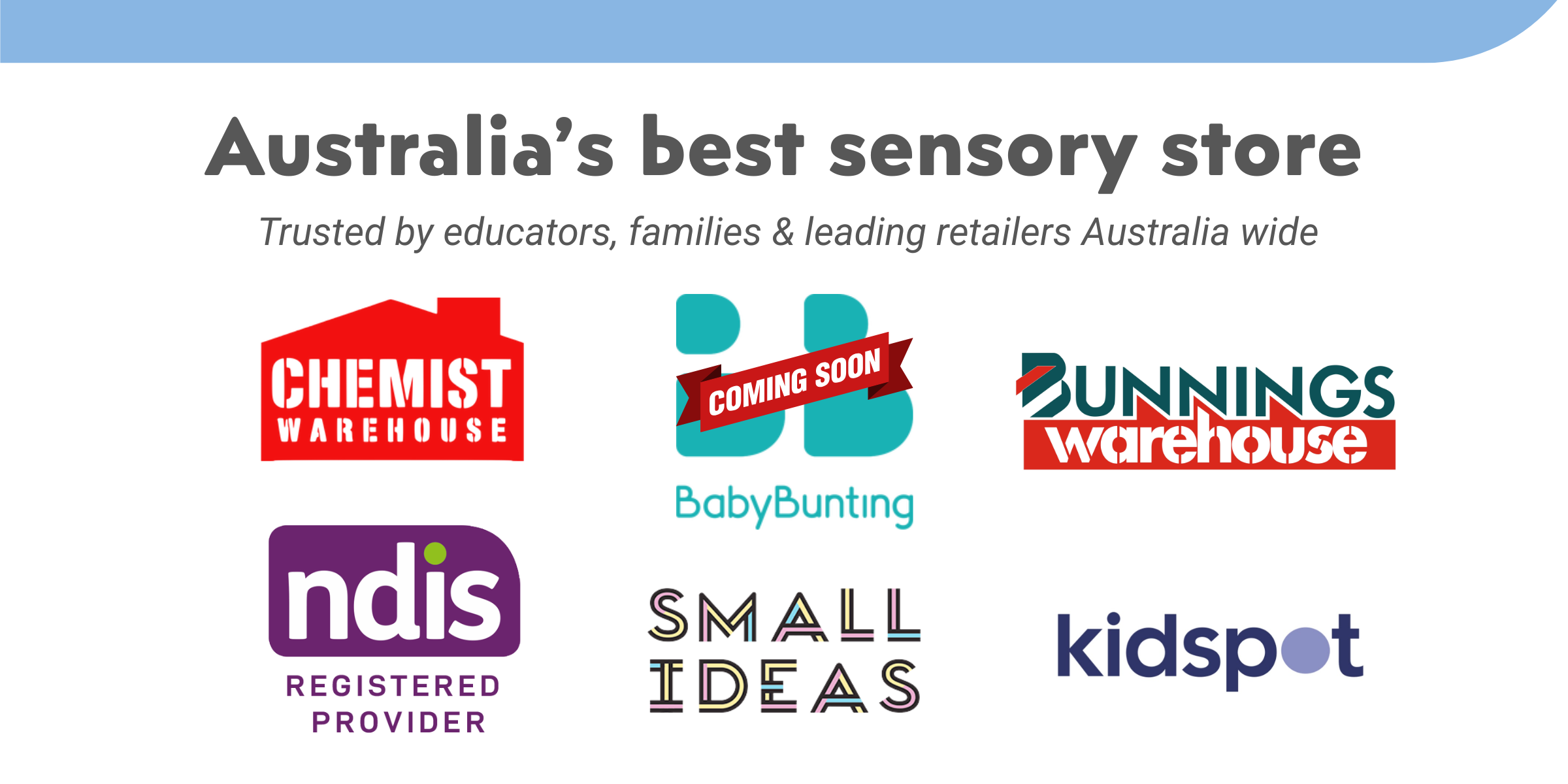 best-sensory-tools-australia
