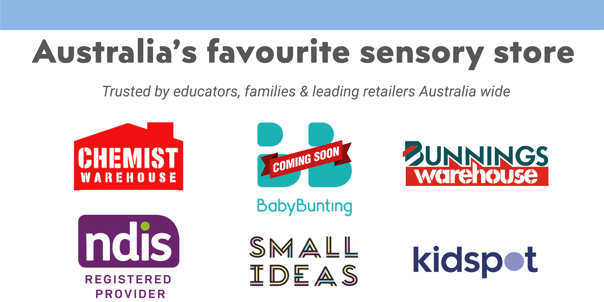 best-sensory-toys-australia