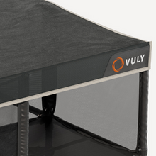Load image into Gallery viewer, vuly-Quest_2.1_Treehouse

