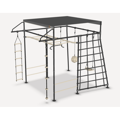 Monkey Bar Vuly Play Vuly Small Quest Customised Set NEW – The