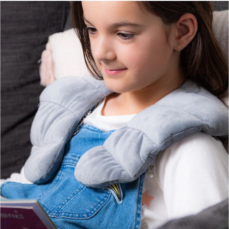 Weighted Shoulder Wrap The Sensory Specialist PTY LTD weighted-shoulder-wrap-the-sensory-specialist-pty-ltd