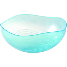 Load image into Gallery viewer, weplay-rocking-bowl-
