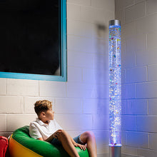 Load image into Gallery viewer, LED-water-tube-150cm

