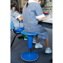 Load image into Gallery viewer, wobble-stool
